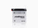 BATERIA MOTO AMERICA 12N7-4A 70 AMP 7 A/H (+)/(-)
