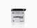 BATERIA MOTO AMERICA 12N7-4B 70 AMP 7 A/H (+)/(-)