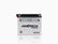 BATERIA MOTO AMERICA 12N7B-3A 70 AMP 7 A/H (-)/(+)
