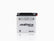 BATERIA MOTO AMERICA 12N9-4B-1 85 AMP 9 A/H (+)/(-) = CB9-B