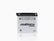 BATERIA MOTO AMERICA CB7-A 105 AMP 8 A/H (+)/(-)
