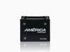 BATERIA MOTO AMERICA AGM CTX12-BS 170 AMP 10 A/H (+)/(-)