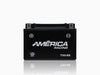 BATERIA MOTO AMERICA AGM CTX9-BS 120 AMP 8 A/H (+)/(-)