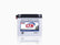 BATERIA MOTO LTH 12N7B-3A 70 AMP 7 A/H (-)/(+)