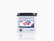 BATERIA MOTO LTH 12N9-4B-1 85 AMP 9 A/H (+)/(-) = CB9-B