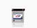 BATERIA MOTO LTH CB5L-B 60 AMP 5 A/H (-)/(+)