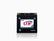 BATERIA MOTO LTH AGM CT14B-BS 170 AMP 12 A/H (+)/(-)