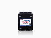 BATERIA MOTO LTH AGM CTX14AH-BS 210 AMP 12 A/H (+)/(-)