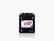 BATERIA MOTO LTH AGM CTX14AHL-BS 210 AMP 12 A/H (-)/(+)