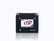 BATERIA MOTO LTH AGM CTX20HL-BS 320 AMP 18 A/H (-)/(+)
