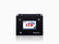 BATERIA MOTO LTH AGM CTX24HL-BS 340 AMP 21 A/H (-)/(+)