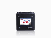 BATERIA MOTO LTH AGM CTX30L-BS 450 AMP 30 A/H (-)/(+)