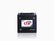 BATERIA MOTO LTH AGM CTX30L-BS 450 AMP 30 A/H (-)/(+)