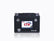 BATERIA MOTO LTH AGM CTX4L-BS 50 AMP 3 A/H (-)/(+)