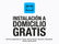 BATERIA LTH BCI 22F 450 AMP G2
