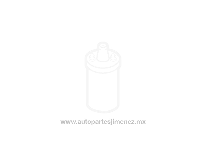 BOBINA ENCENDIDO DODGE RAM 94-03 CHEROKEE 96-00     BERU     RE  UF-198