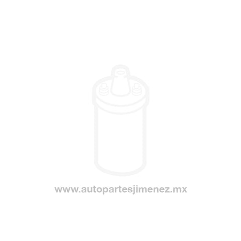 BOBINA ENCENDIDO DODGE RAM 94-03 CHEROKEE 96-00     BERU     RE  UF-198