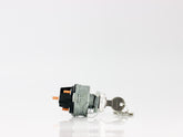 CILINDRO ENCENDIDO UNIVERSAL     STANDARD     REF  US-14 US-14L