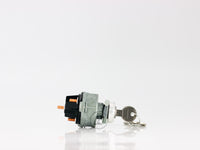 CILINDRO ENCENDIDO UNIVERSAL     STANDARD     REF  US-14 US-14L