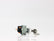 CILINDRO ENCENDIDO UNIVERSAL     STANDARD     REF  US-14 US-14L