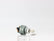 CILINDRO ENCENDIDO UNIVERSAL     STANDARD     REF  US-14 US-14L