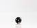 CILINDRO ENCENDIDO UNIVERSAL     STANDARD     REF  US-14 US-14L