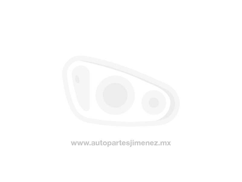 MICA DOBLE OPTICA VERDE