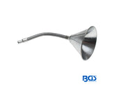 EMBUDO METALICO     BGS     8030