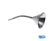 EMBUDO METALICO     BGS     8030