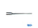 EXTRACTOR DE GOLPE PARA ROTULAS DE DIRECCION     BGS     1809