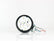 FARO AUXILIAR LED 10 LEDS TRACTOR MONTACARGAS REDONDO BLANCO     LOMBRA     REF  448
