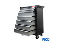 GABINETE HERRAMIENTA 7 CAJONES     BGS     404072