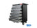 GABINETE HERRAMIENTA 7 CAJONES     BGS     404072