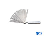 GALGAS PRECISION 20 PIEZAS     BGS     3083