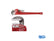 LLAVE STILLSON 20"     BGS     544