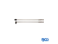MANERAL 1/2" 610MM     BGS     267