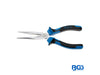PINZA ELECTRICISTA 200MM     BGS     389