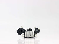 REGULADOR ALTERNADOR HITACHI SENTRA TSURU III     TRANSPO     REF  IH738