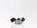 REGULADOR ALTERNADOR HITACHI SENTRA TSURU III     TRANSPO     REF  IH738
