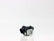 REGULADOR ALTERNADOR HITACHI SENTRA TSURU III     TRANSPO     REF  IH738