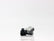 REGULADOR ALTERNADOR HITACHI SENTRA TSURU III     TRANSPO     REF  IH738