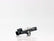 REGULADOR ALTERNADOR HITACHI SENTRA TSURU III     TRANSPO     REF  IH738