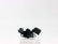REGULADOR ALTERNADOR HITACHI SENTRA TSURU III     TRANSPO     REF  IH738